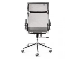 Кресло Rover images