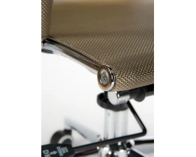 Кресло Rover images