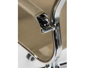 Кресло Rover images