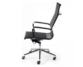 Кресло Rover images