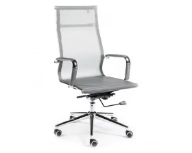 Кресло Rover images