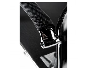 Кресло Rover images