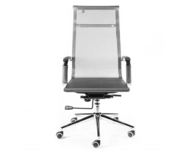 Кресло Rover images