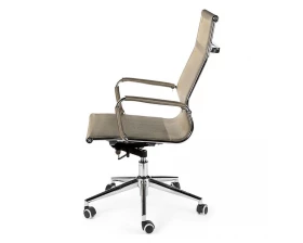 Кресло Rover images