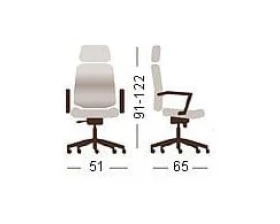 Кресло Rover images