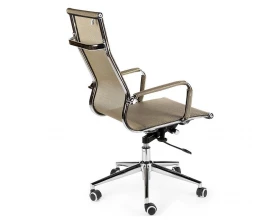 Кресло Rover images