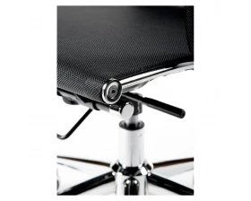 Кресло Rover images