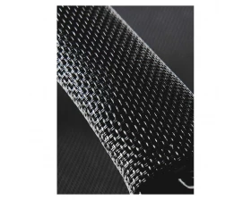 Кресло Rover images