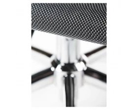 Кресло Rover images