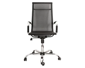 Кресло Russel images