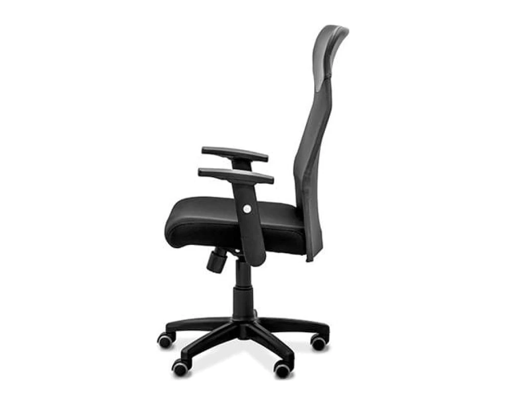 Кресло Сити (Sity)