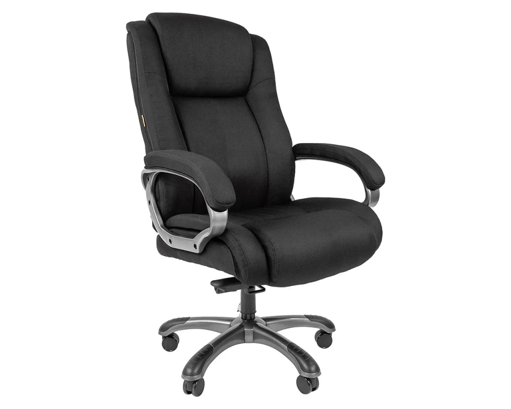 Кресло СН 410