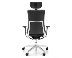 Кресло Violle images