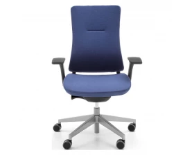 Кресло Violle images