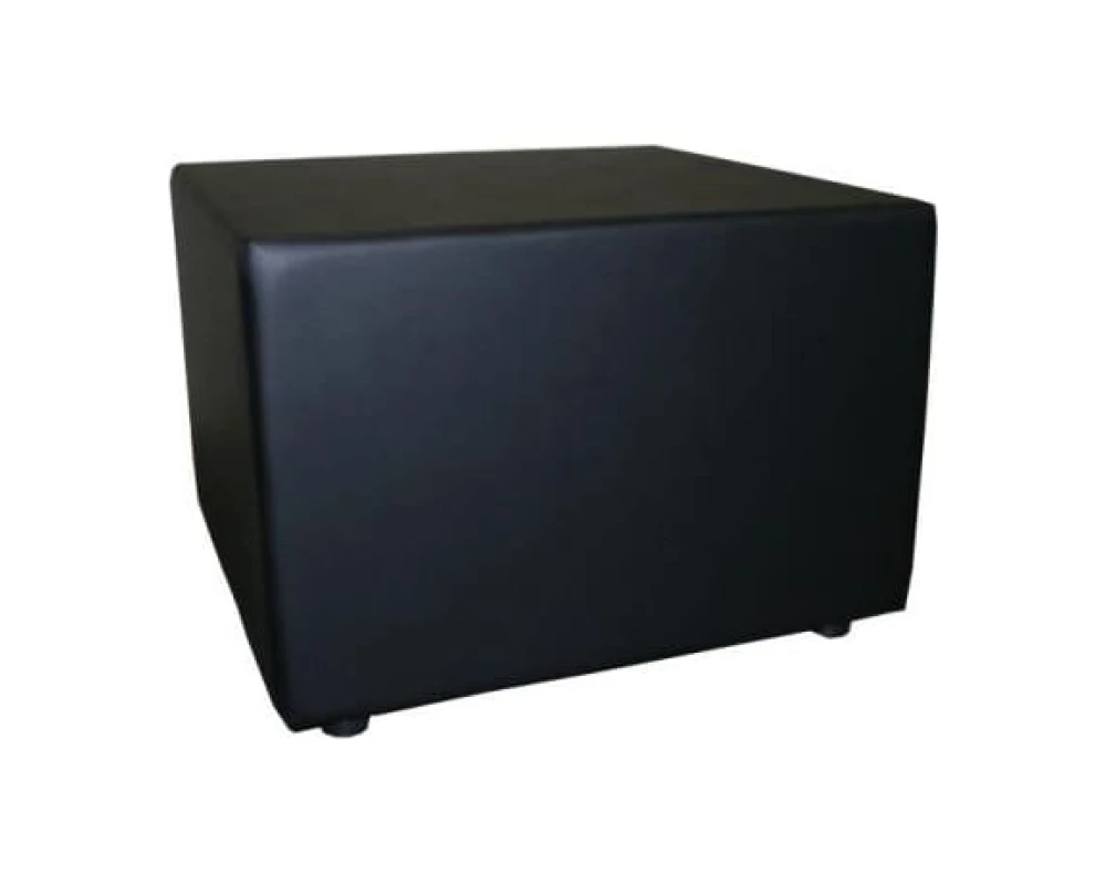 Стол журнальный Октава