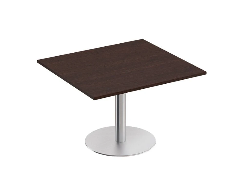 Центральная секция стола переговоров 120x110x75 Reventon