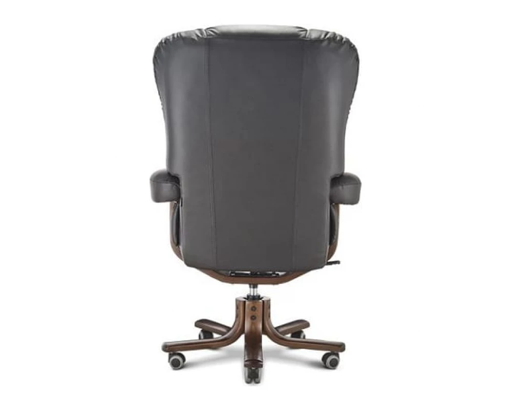 Кресло Царь