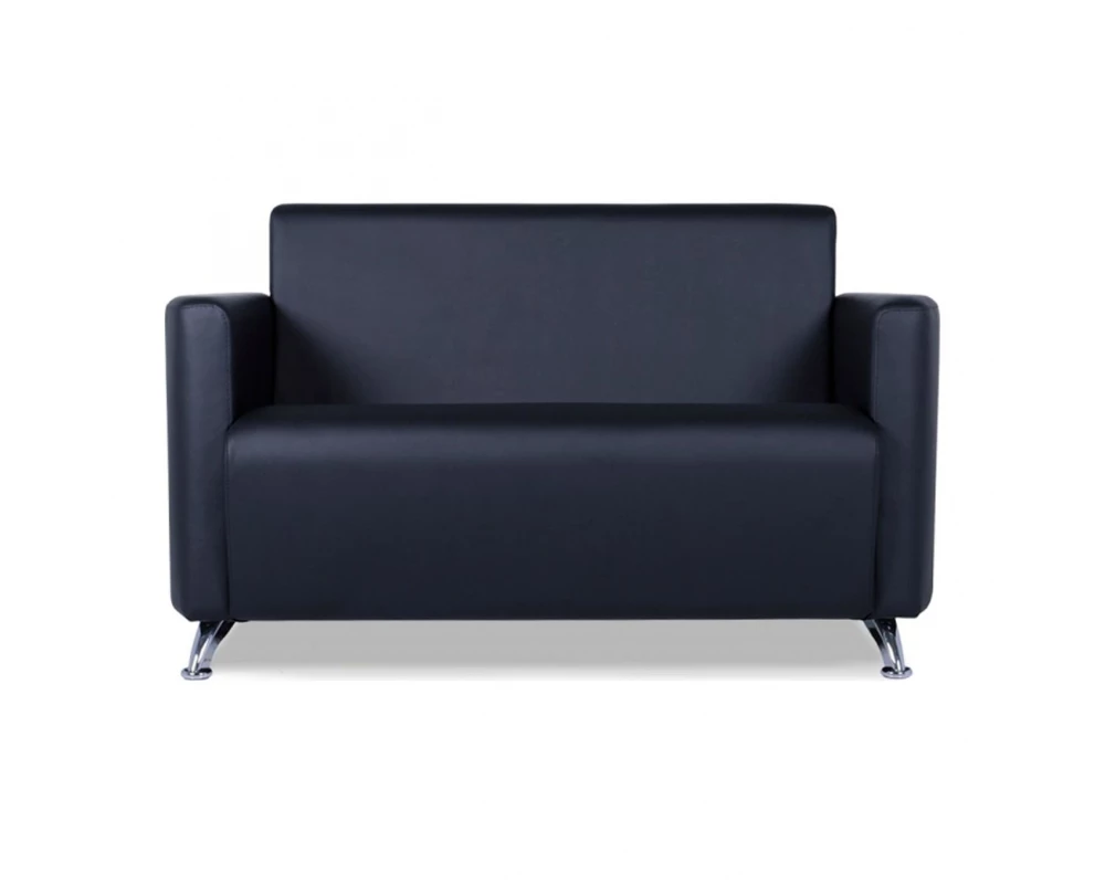 Диван 2-х местный Брикс