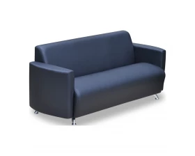 Диван 3-х местный Брикс images