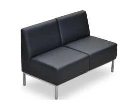 Диван 2-х местный Сигма лайт images