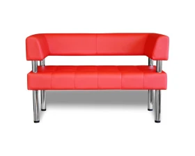 Диван 2-х местный Спринт images