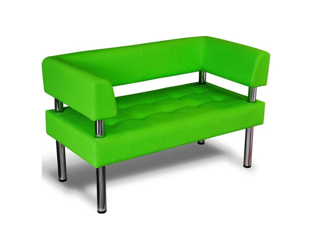 Диван 2-х местный Спринт