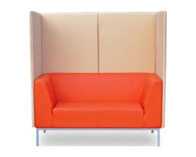 Диван 2-х местный купе Ультра Купе images