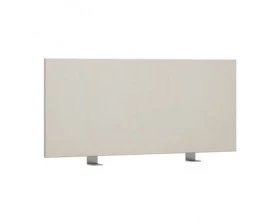 Барьер ткань с креплением (600*18*400) 6БР.404.1 Avance images