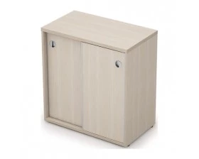 Шкаф-купе (700*400*750) 6ШК.010 Avance images