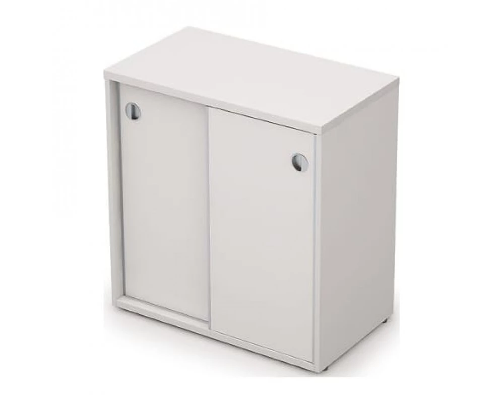 Шкаф-купе (700*400*750) 6ШК.010 Avance