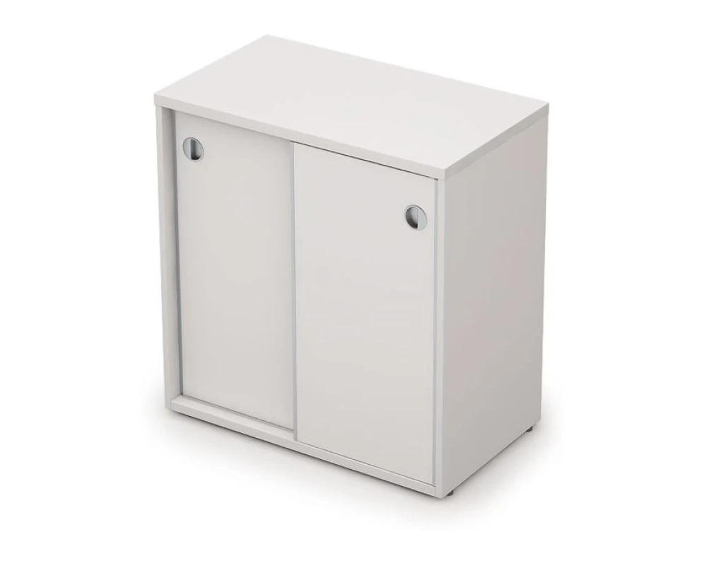 Шкаф-купе (700*400*750) 6ШК.010 AVANCE