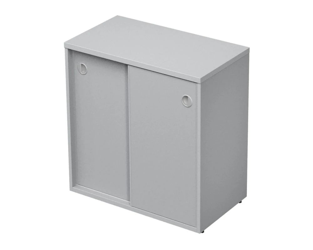 Шкаф-купе (700*400*750) 6ШК.010 AVANCE