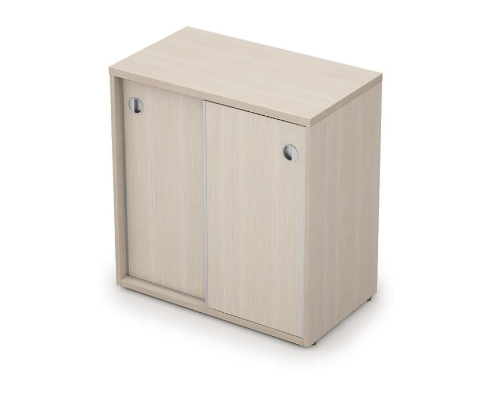 Шкаф-купе (700*400*750) 6ШК.010 AVANCE