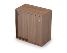 Шкаф-купе (700*400*750) 6ШК.010 AVANCE images