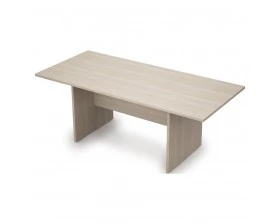 Стол для переговоров (2000*900*750) 6СП.002 Avance images