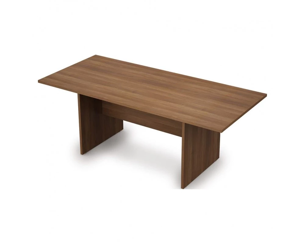 Стол для переговоров (2000*900*750) 6СП.002 Avance