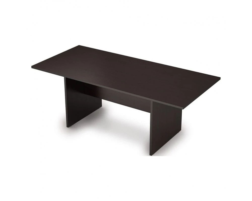 Стол для переговоров (2000*900*750) 6СП.002 Avance