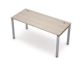 Стол рабочий (1000*800*750) 6М.587 Avance images