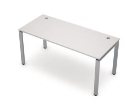 Стол рабочий (1200*800*750) 6М.588 Avance images