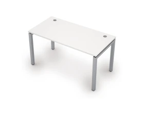 Стол рабочий (1400*700*750) 6М.509 AVANCE images