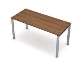 Стол рабочий (1400*700*750) 6М.509 Avance images