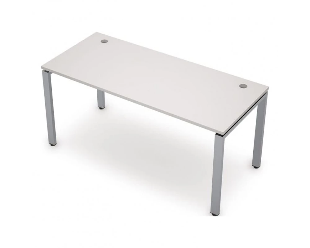 Стол рабочий (1400*700*750) 6М.509 Avance