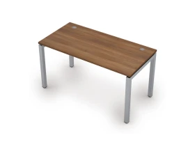 Стол рабочий (1400*700*750) 6М.509 AVANCE images