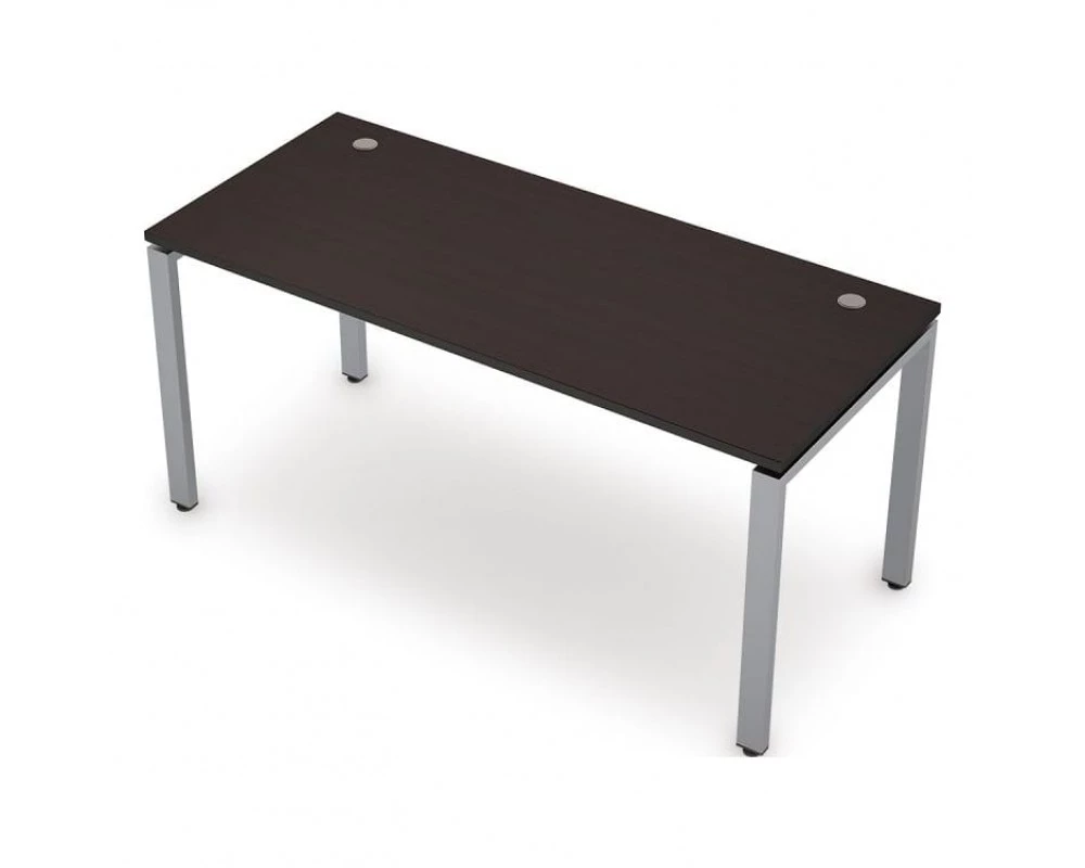 Стол рабочий (1600*700*750) 6М.504 Avance