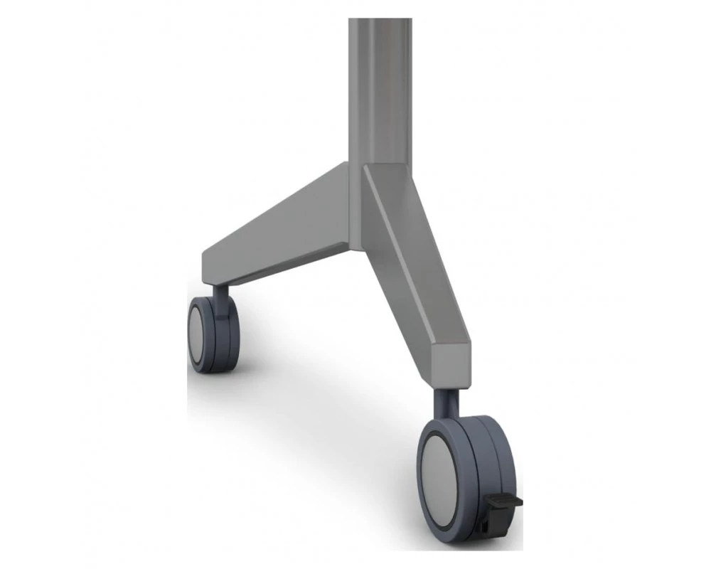 Складной прямолинейный стол Simple (1400*800*750) 8СР.129-S BEND new