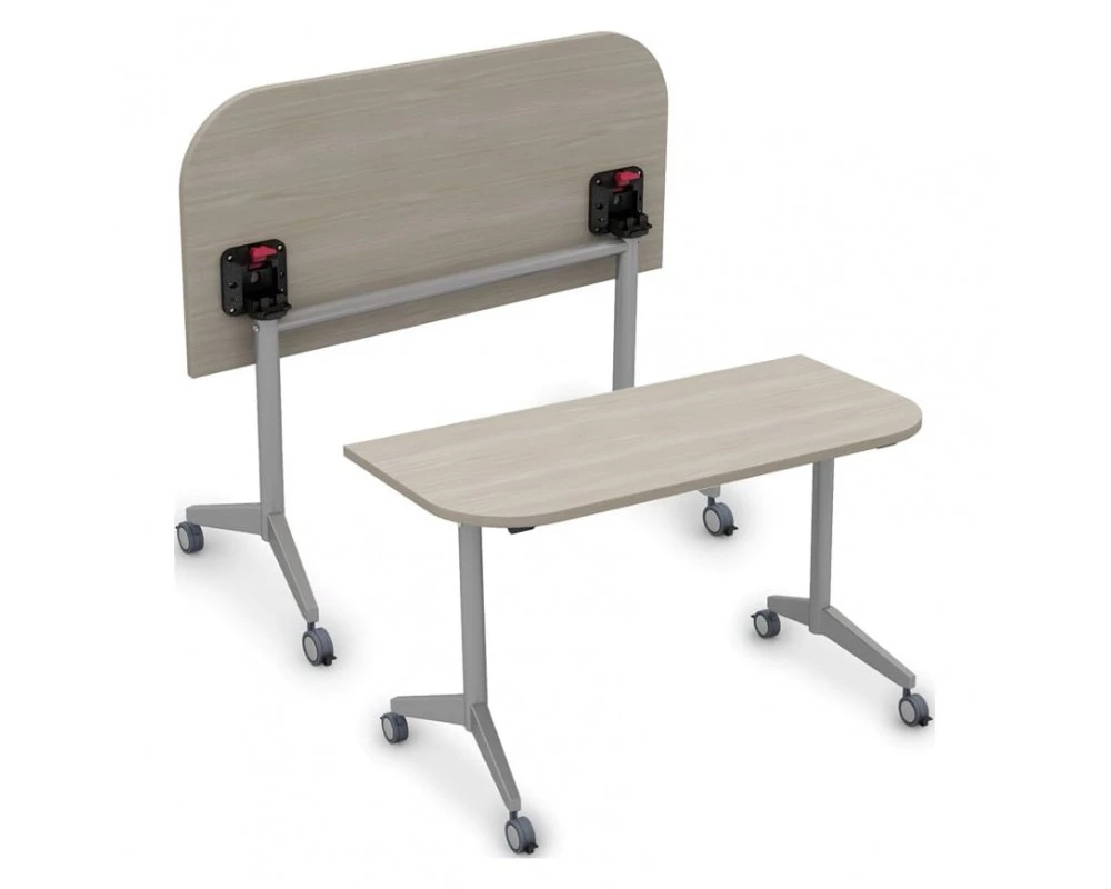 Столы-трансформеры BEND new