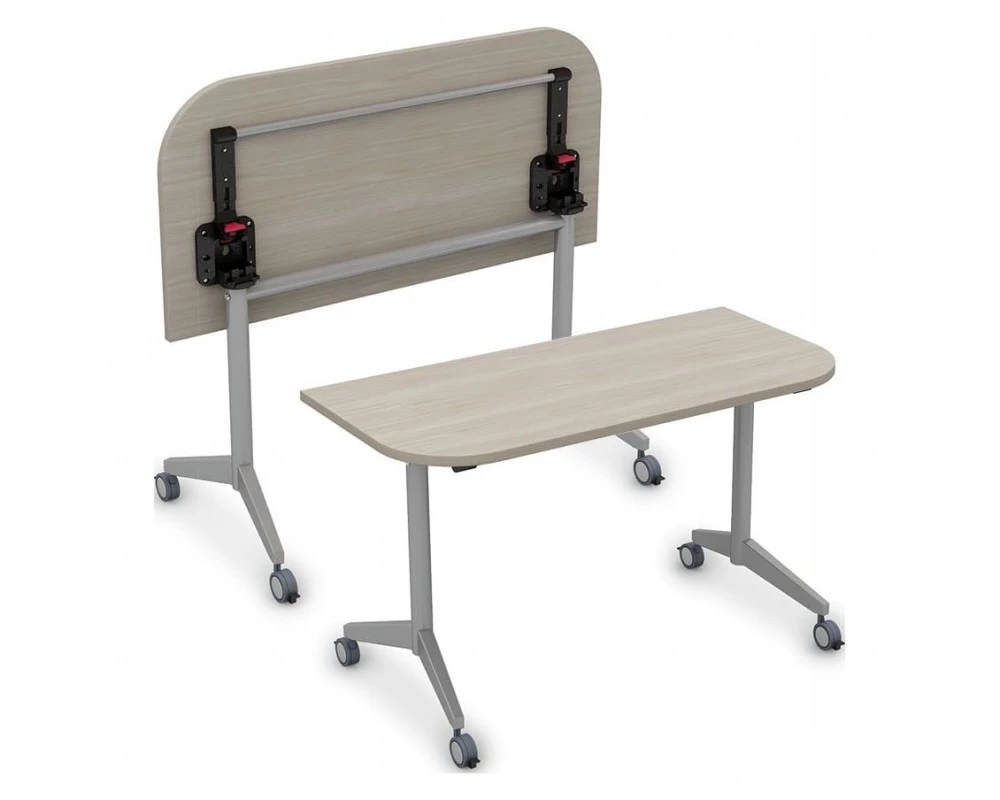 Столы-трансформеры BEND new