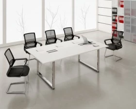 Кабинет руководителя Gloss Line images