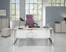 Кабинет руководителя Gloss Line images