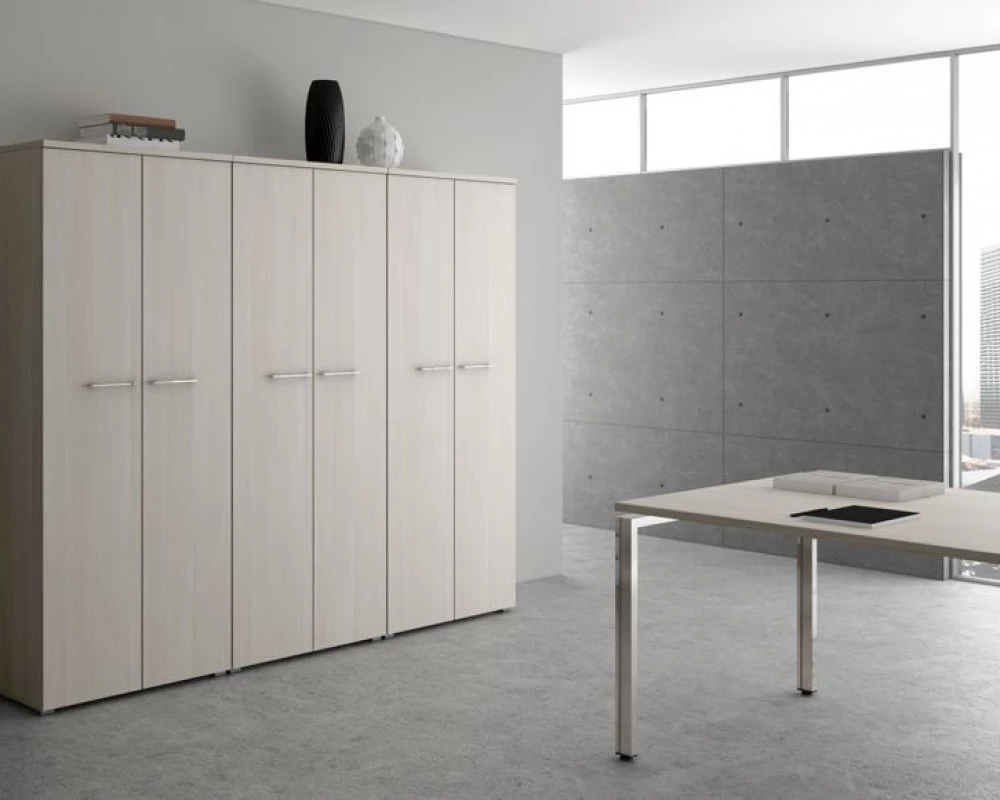 Кабинет руководителя Gloss Line